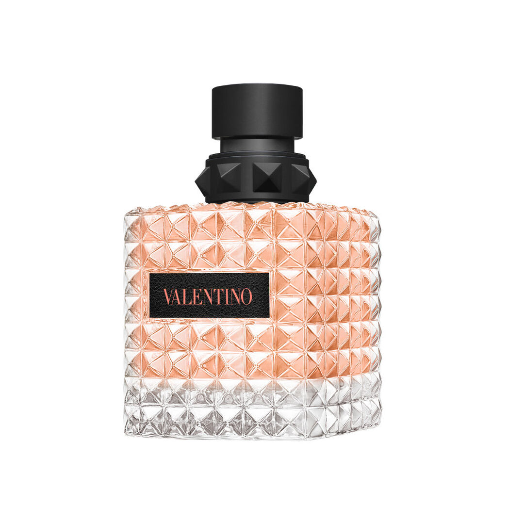 Valentino BORN IN ROMA /S Coral Fantasy Eau de Parfum - 30ml
