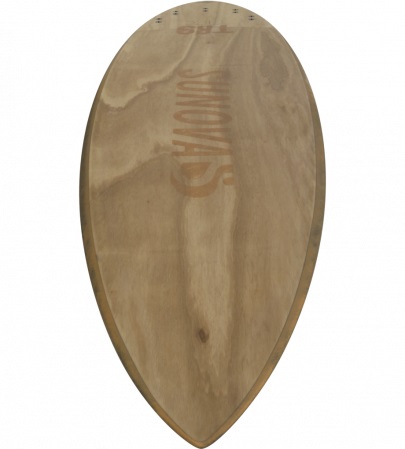 Sunova FLASH Casey - TR3 Tec 7'3