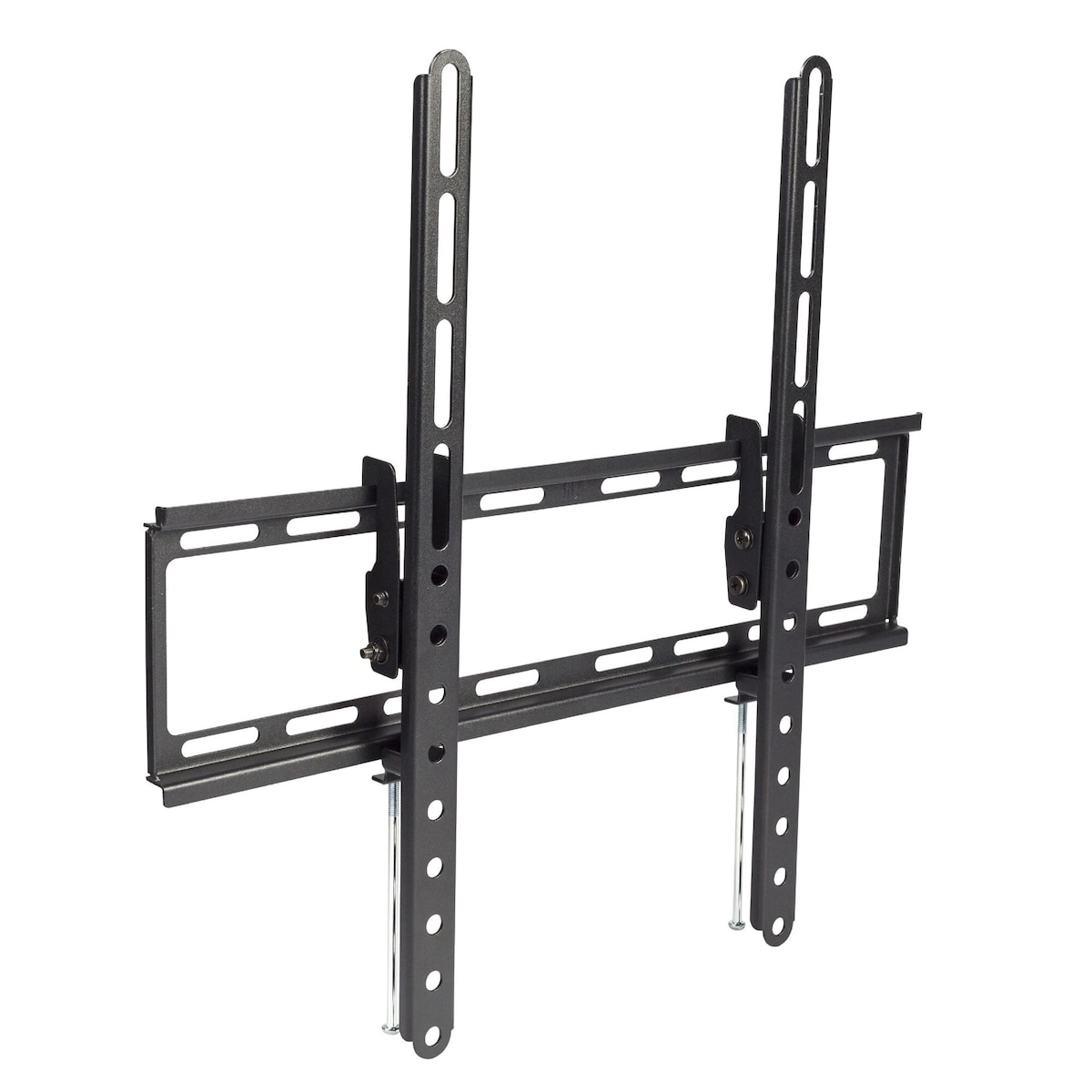 TV Veggfeste Tiltbar 23 - 55 