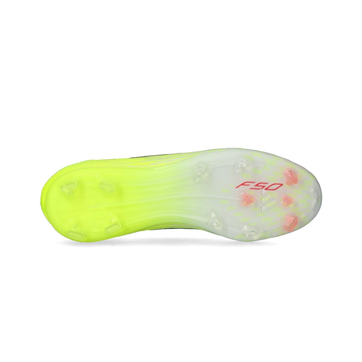 Chuteira adidas adidas F50 Elite LL FG Criança