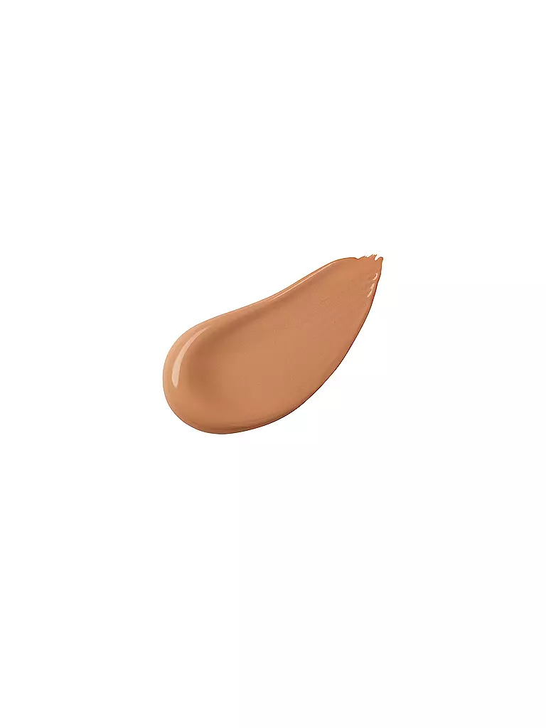 SHISEIDO Future Solution LX Total Radiance Foundation 30ml (Neutral 4) beige