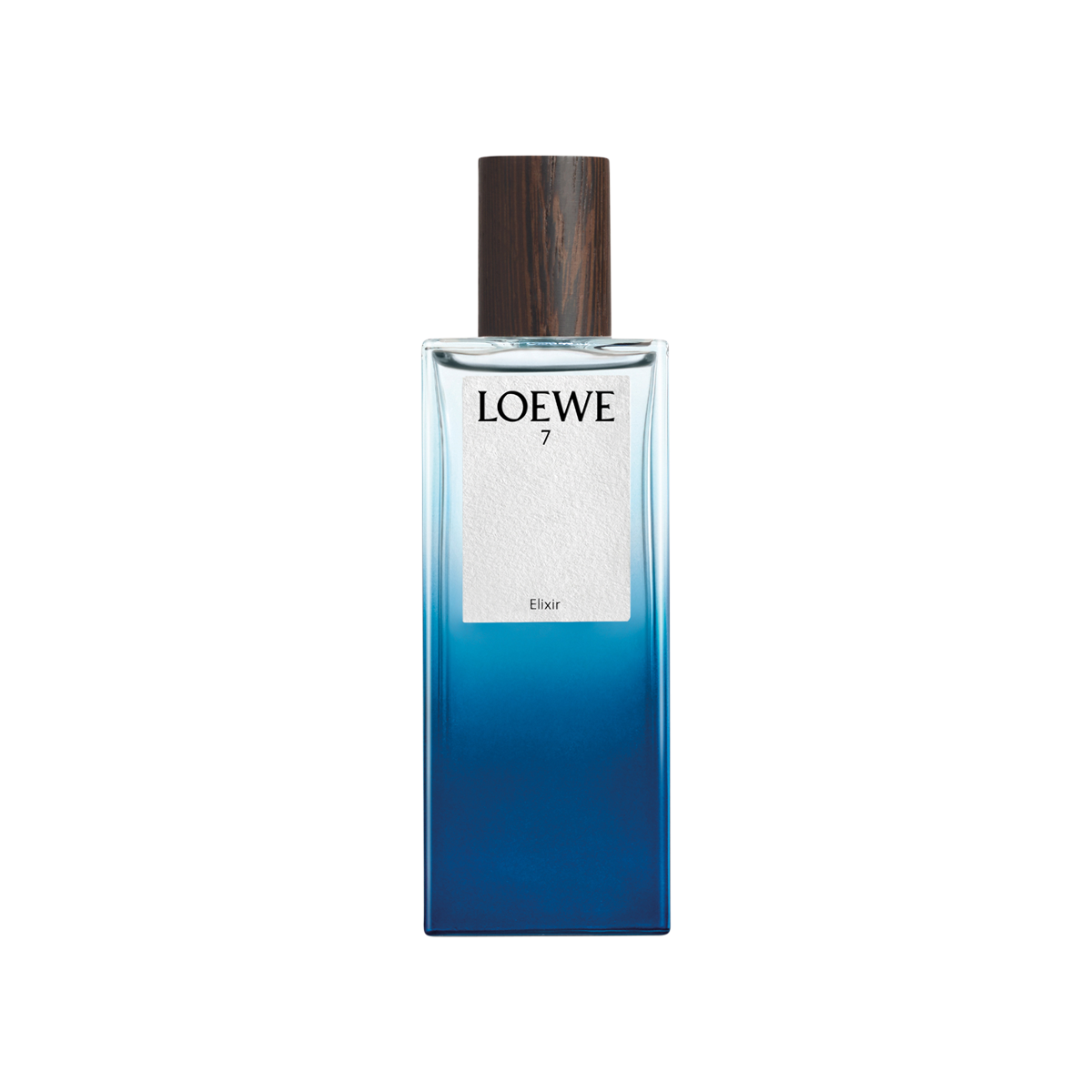 7 Elixir Eau de Parfum 100ml