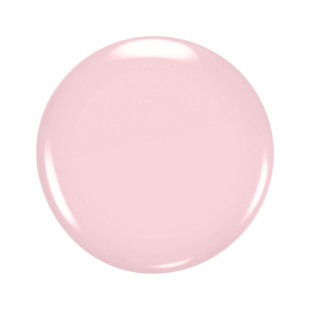 Nailfinity Colour - Verniz Efeito Gel