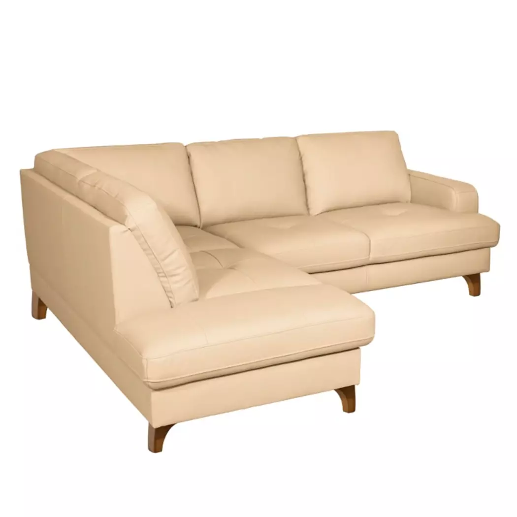 Ecksofa Fargo