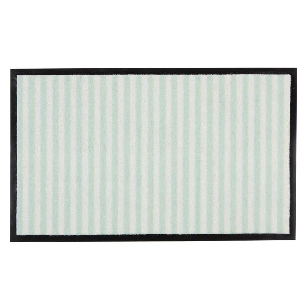Tapis anti-poussière