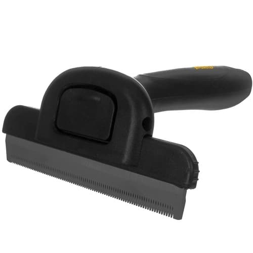 Purlov 24261 hårbørste