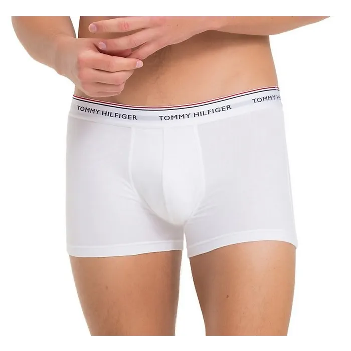 Tommy Hilfiger Boxers (3-pack) Heren