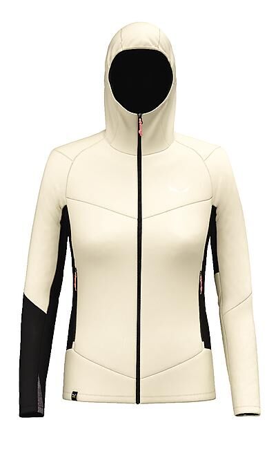SALEWA - POLAIRE SELLA AM