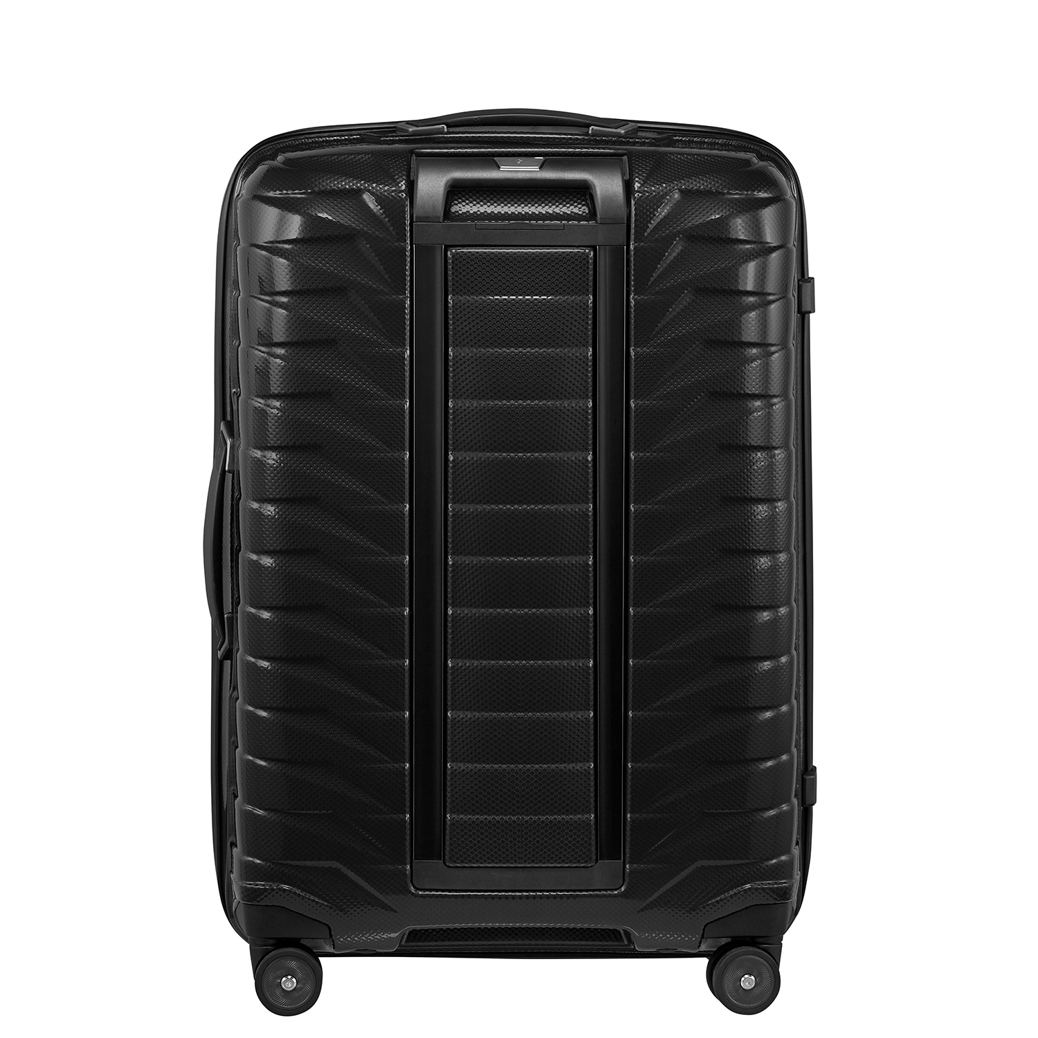 Samsonite Proxis Spinner 69 black