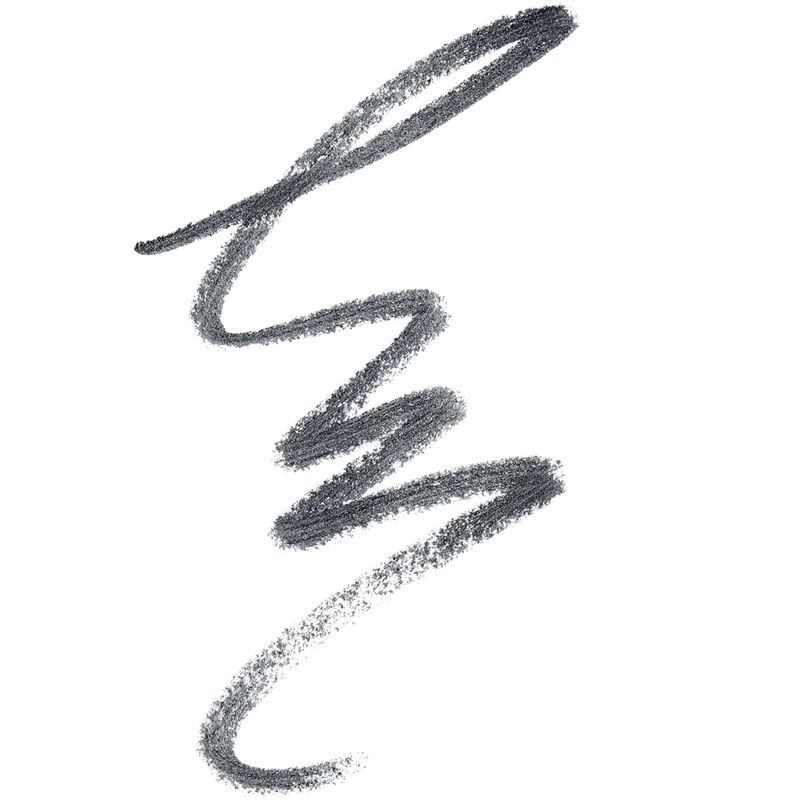 bareMinerals Mineralist Lasting Eyeliner 0,35 gr. - Graphite