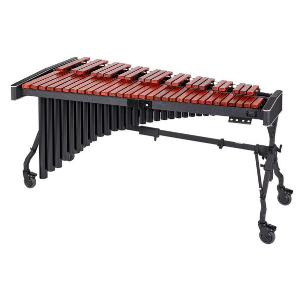 Adams MSPVT43 Thomann Marimba A=442