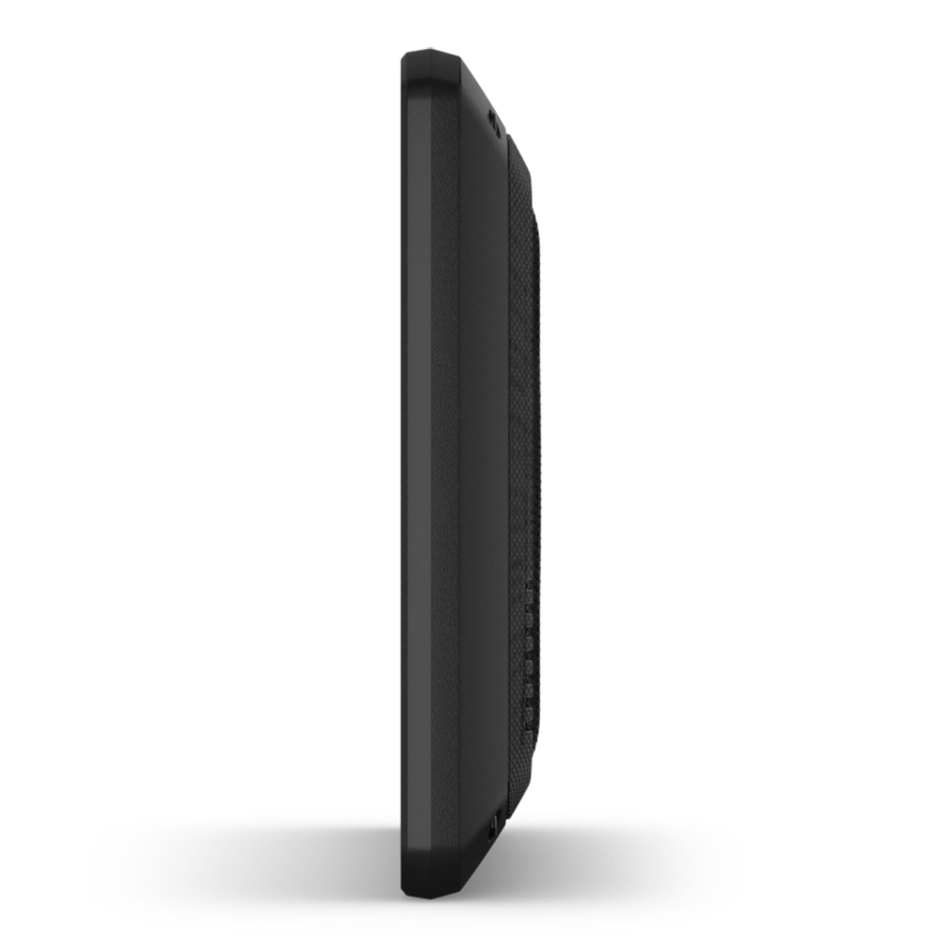 Garmin Dezl LGV720