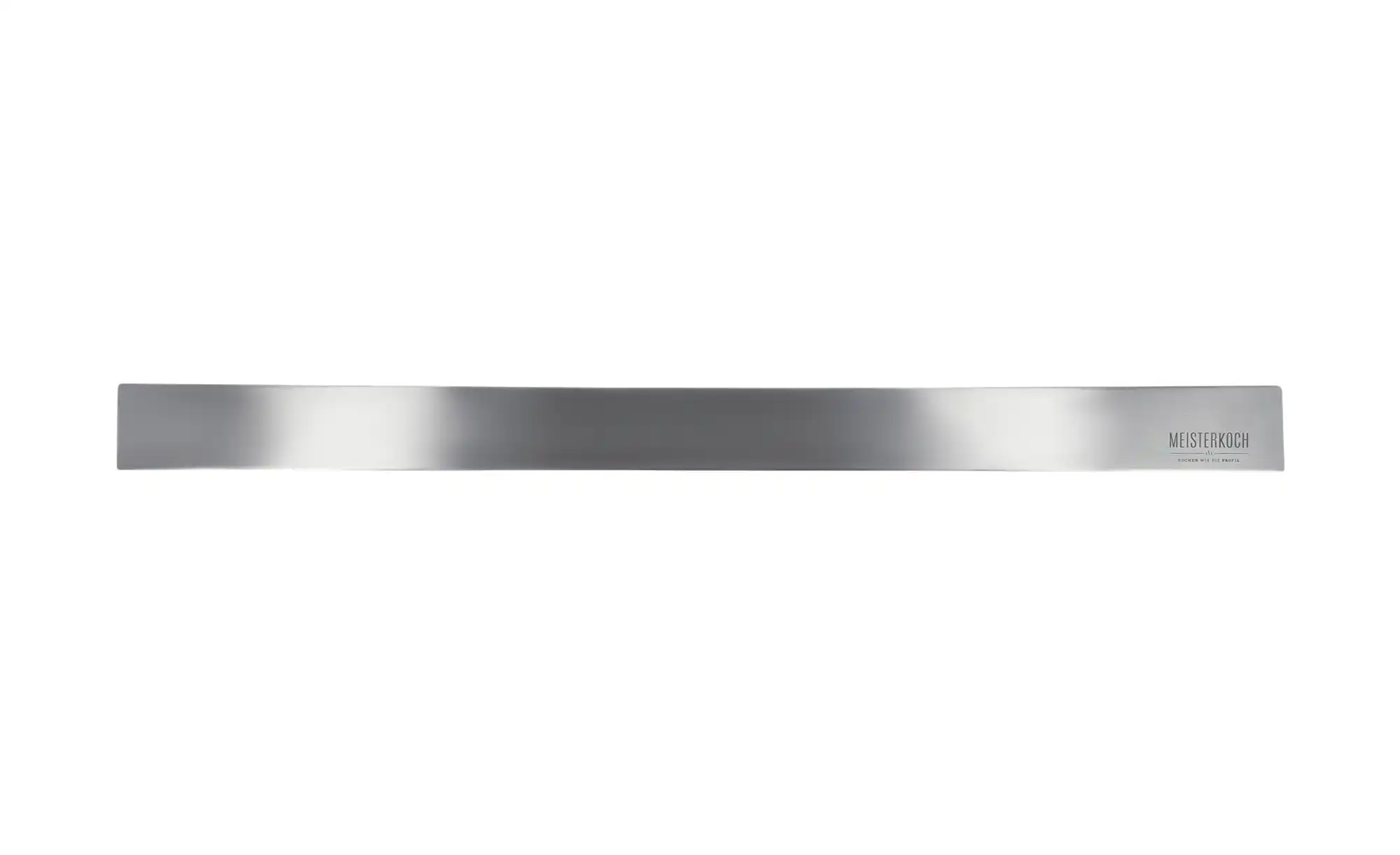 Meisterkoch Magnetleiste 60 cm OPTIMUS