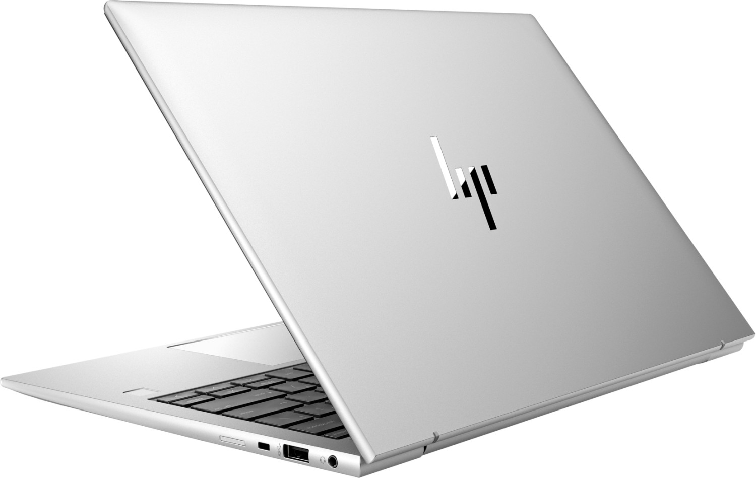HP EliteBook 830 G11 | Core Ultra 5 135U | 13.3