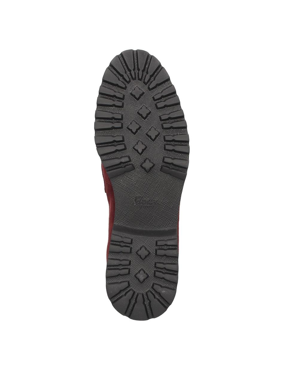 Slipper Meredith-743-H