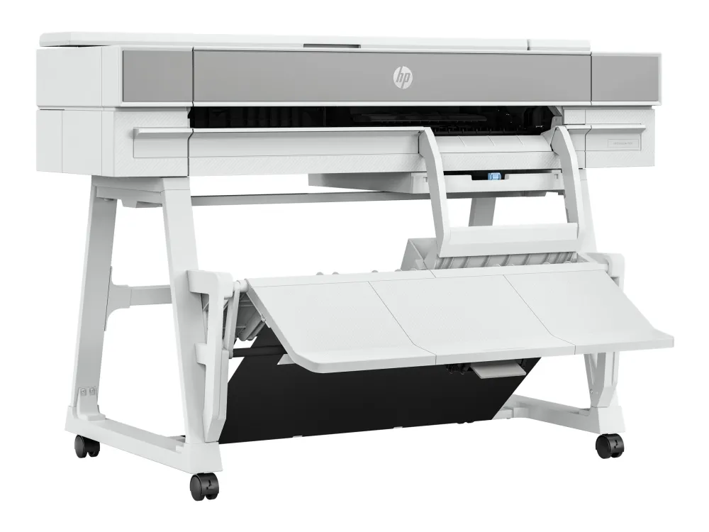 HP DesignJet T950 - 36