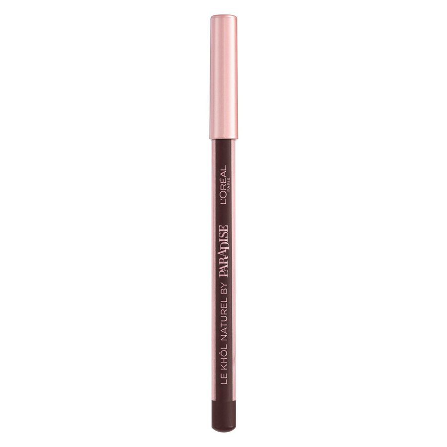 L'Oréal Paris Superliner Le Kohl Eyeliner 102 Pure Espresso 1,2g