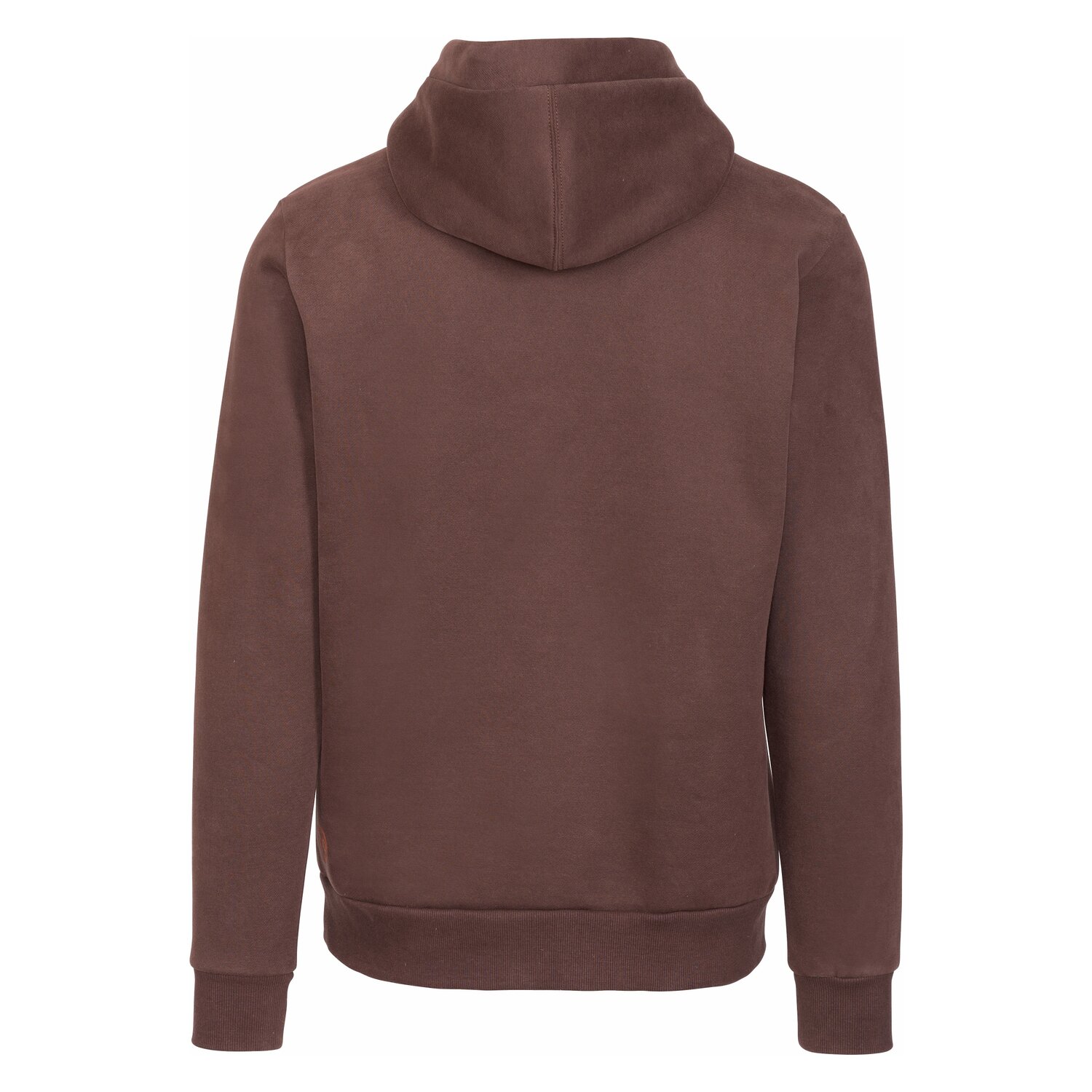 Passion 4Q Hoodie für Herren  - cappucino
