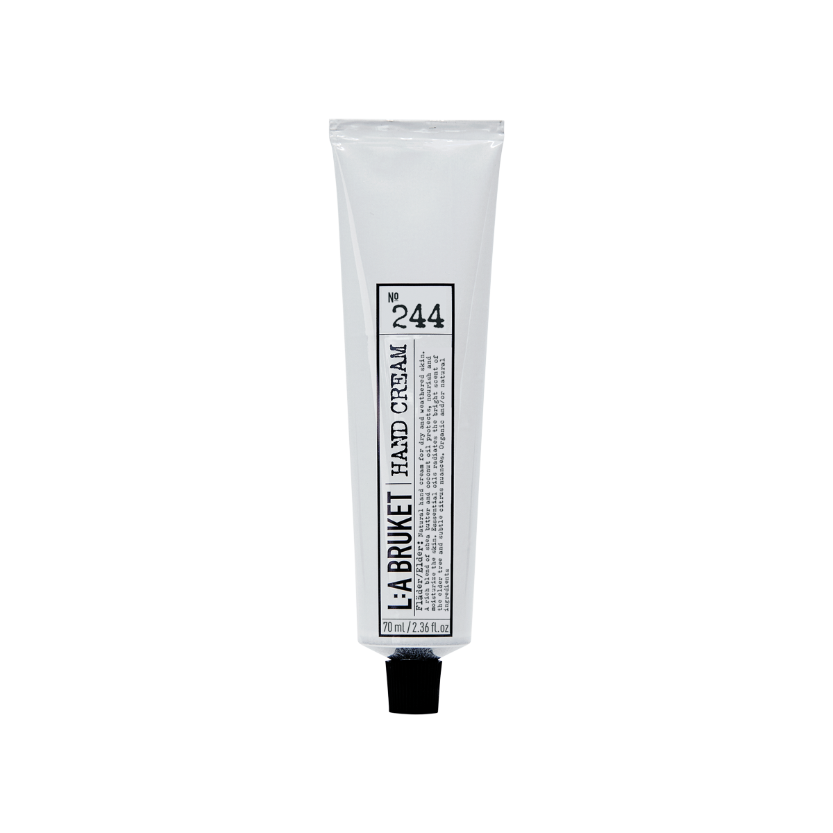 244 Hand Cream Elder 70ml