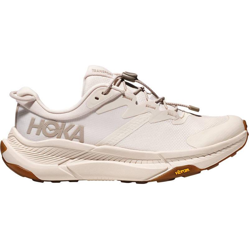 HOKA Transport Vandresko Dame