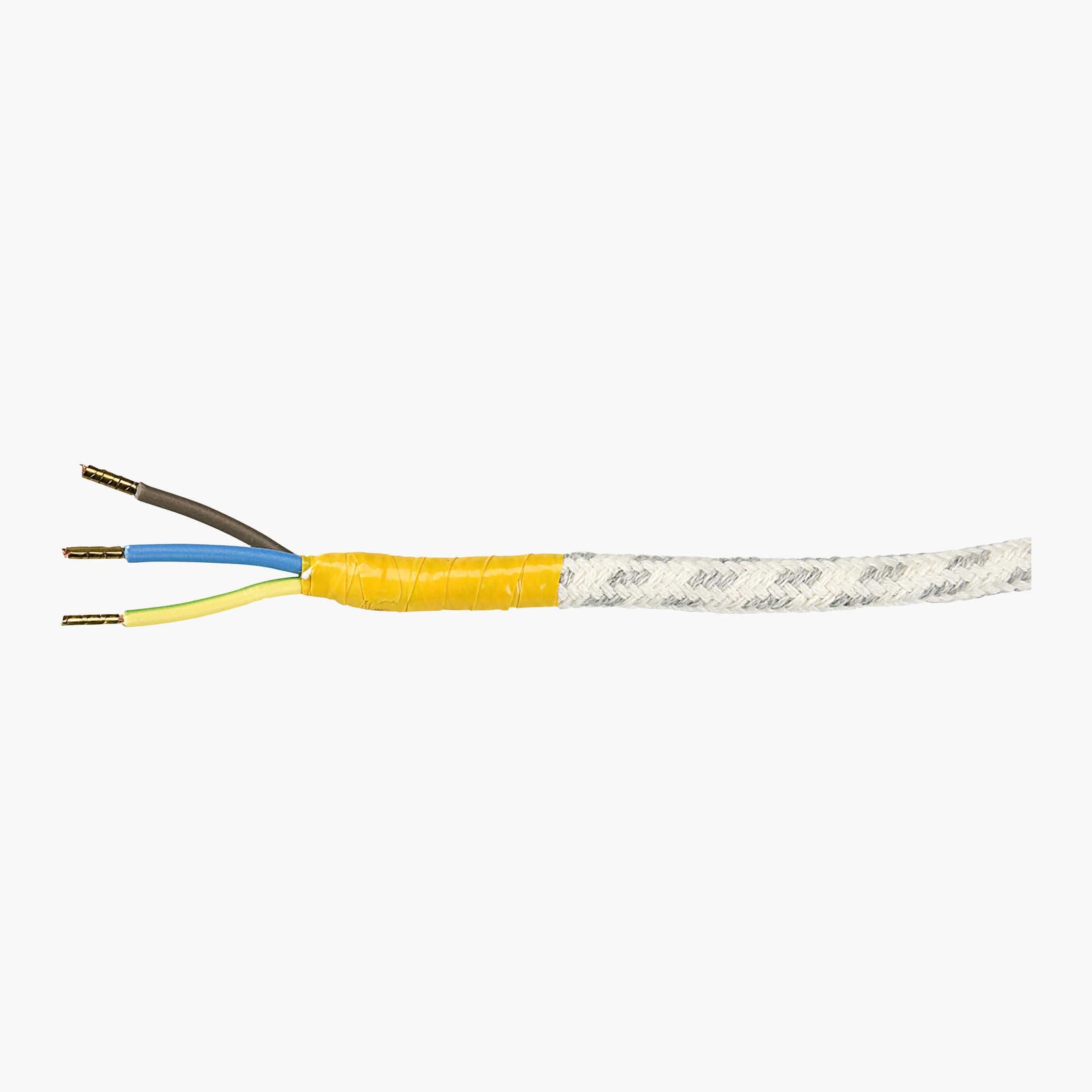 STOFFLEDNING 3M