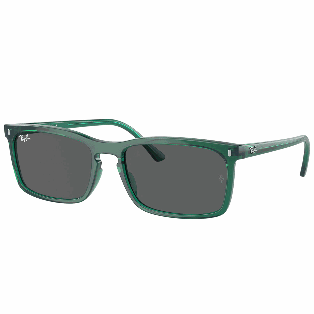 Ray-Ban<br>RB4435