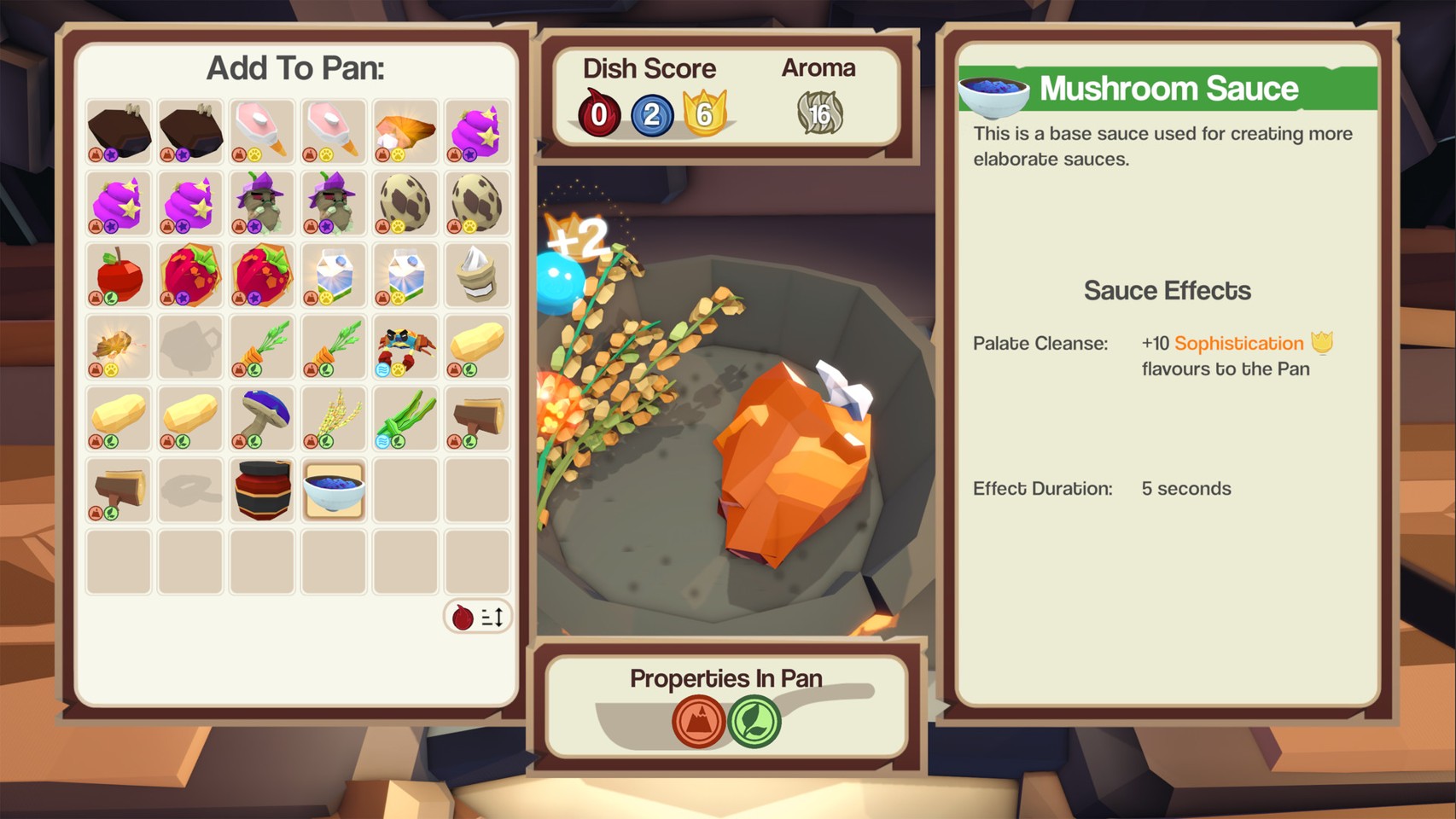 Epic Chef- PC