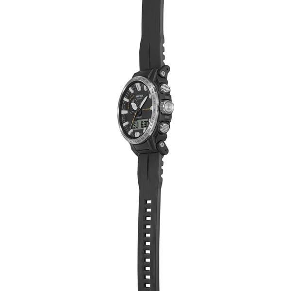 SFS197_Outdoor CASIO PRO TREK PRW-61-1AER