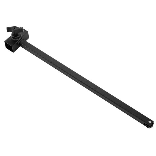 Avenger H2000M Modular Frame 20x20