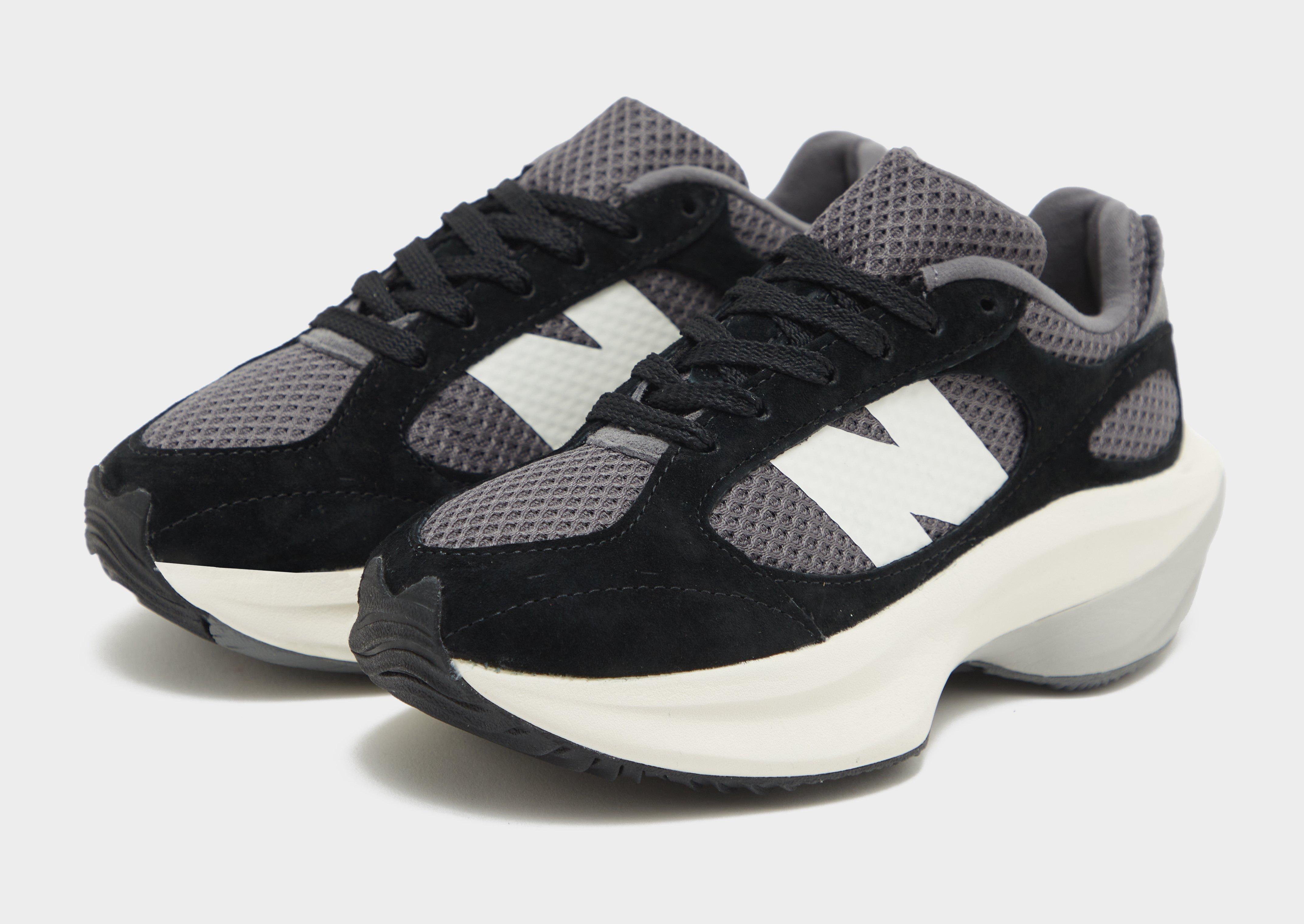 New Balance WRPD Runner Femme