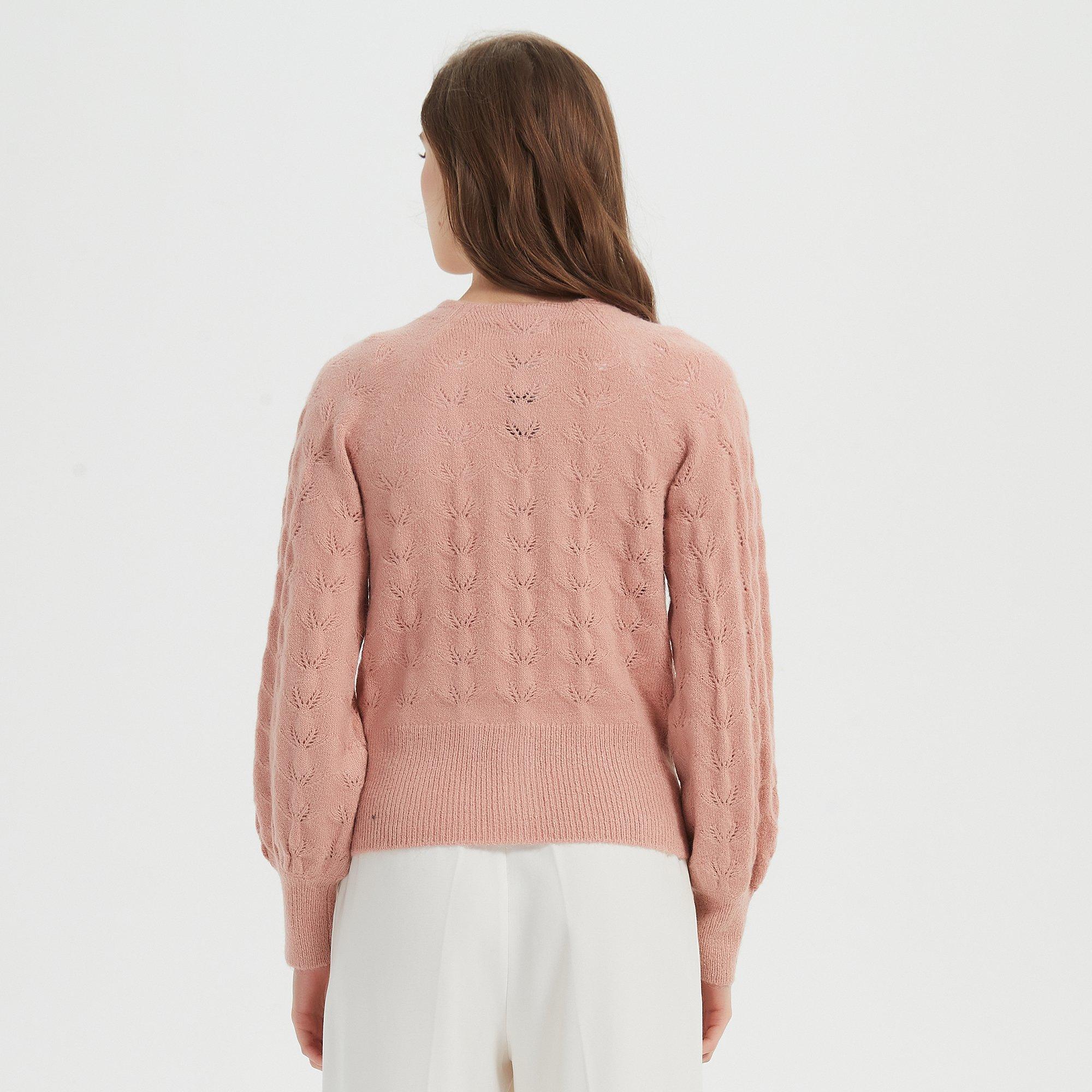 Golddigga Cardigan Womens