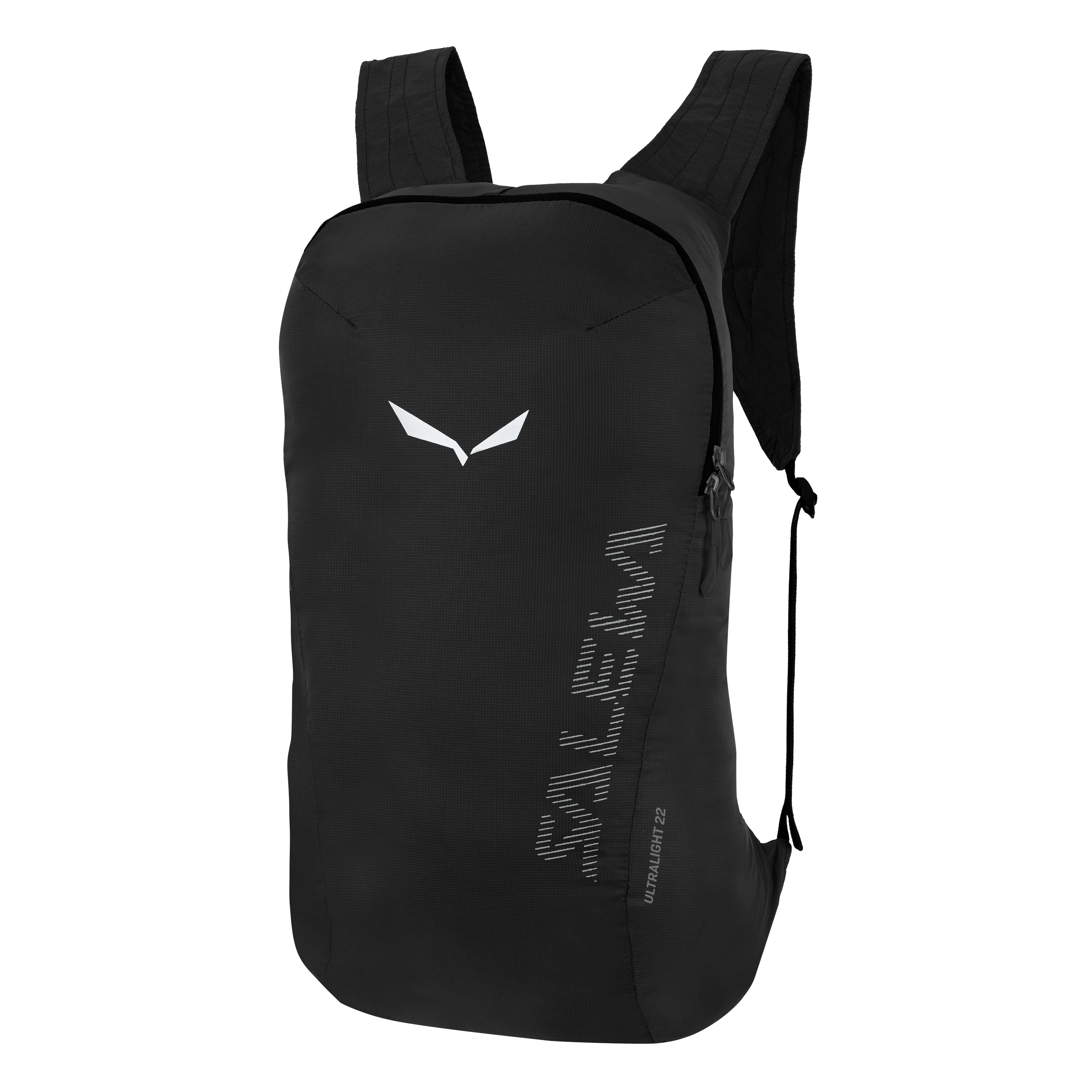 Ultralight 22L Rucksack