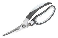 NIROSTA Geflügelschere 23cm INOX