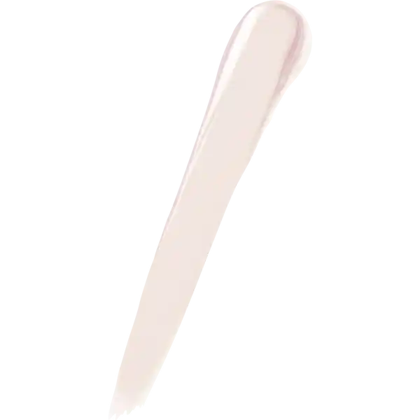 Instant Anti-Age Effekt Concealer Nr. 95 Cool Ivory