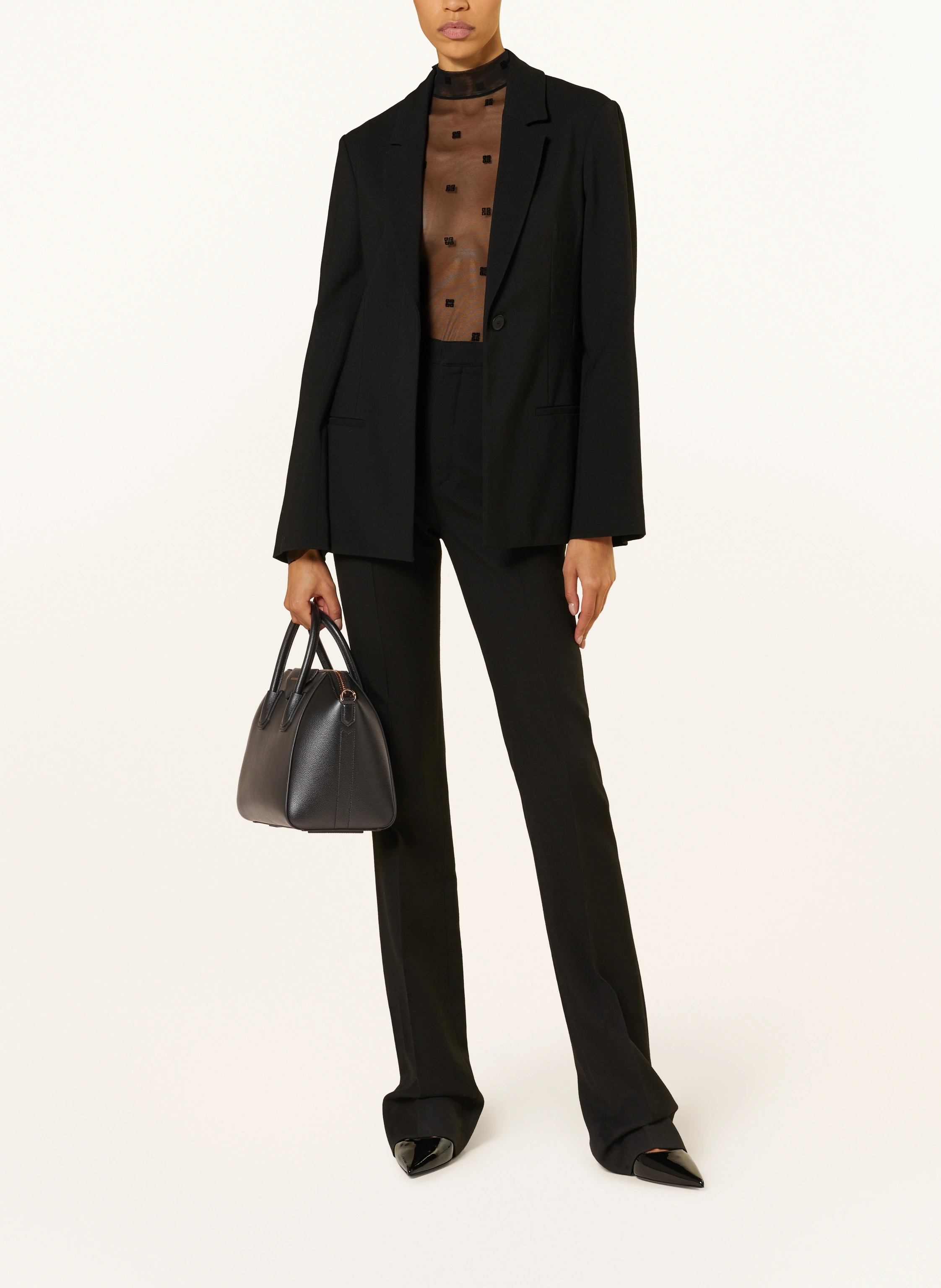 GIVENCHY Handtasche ANTIGONA SMALL
