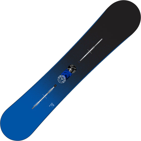 Planche de snowboard BURTON RIPCORD