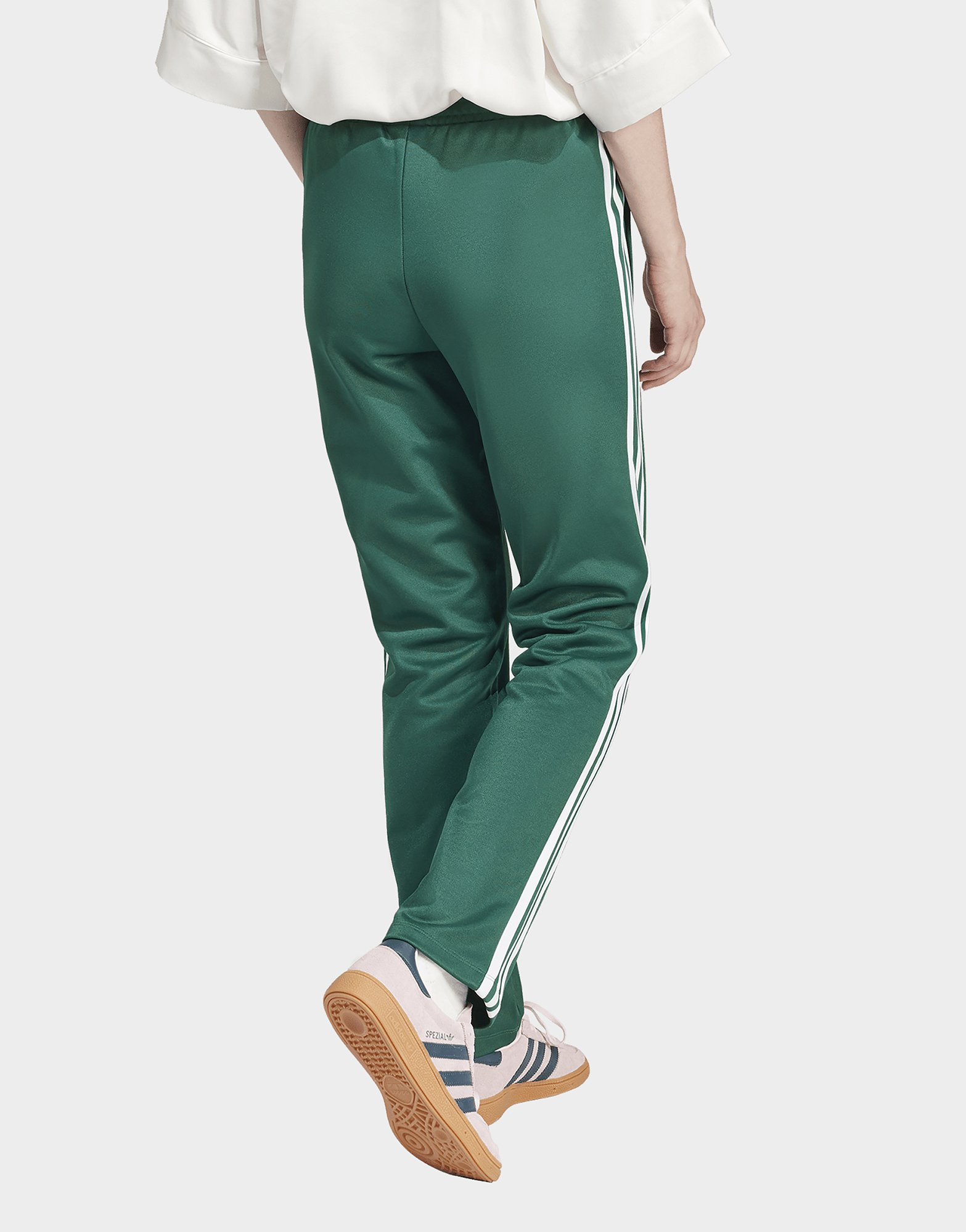 adidas Originals Pantalon de survêtement Montreal