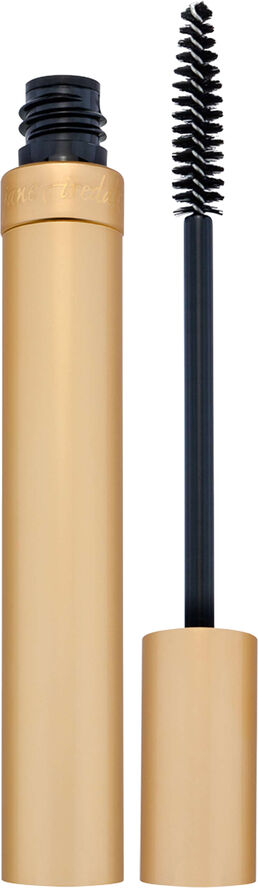 Jane Iredale PureLash Lengthening Mascara