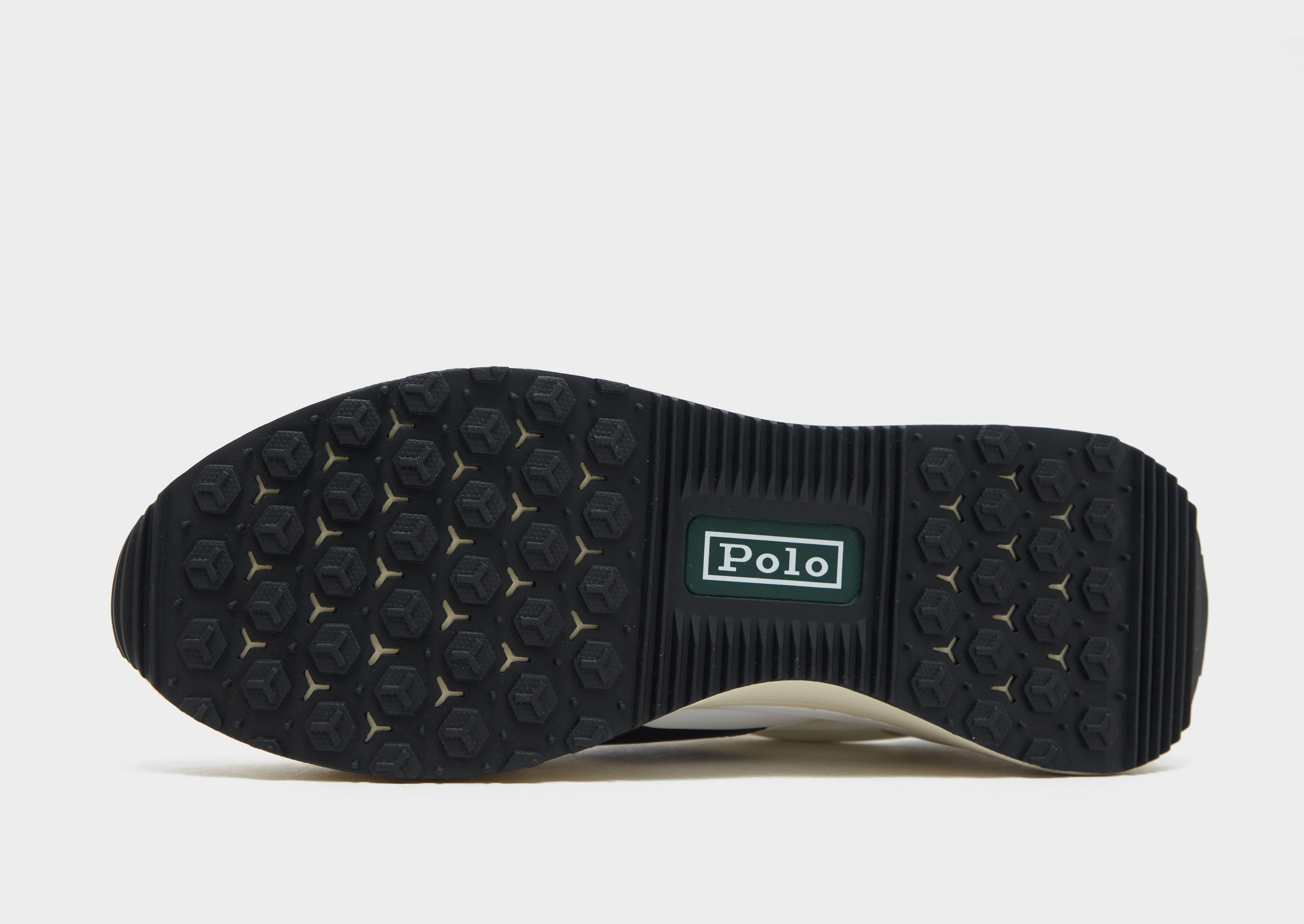 Polo Ralph Lauren Train 89 Homme