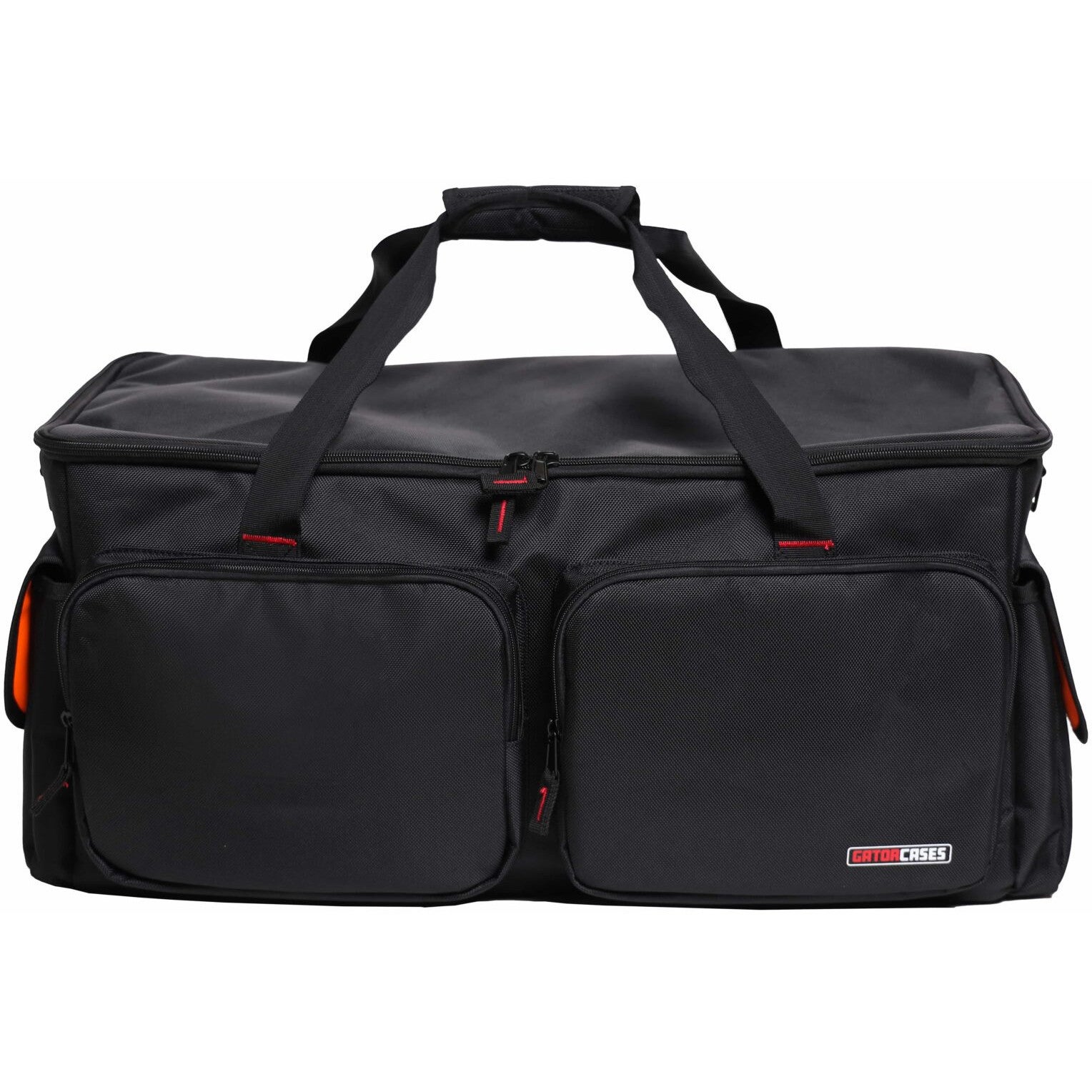 Gator Cases G-CABLEBAG-LG Cable & Accessory Organization Bag (groot)