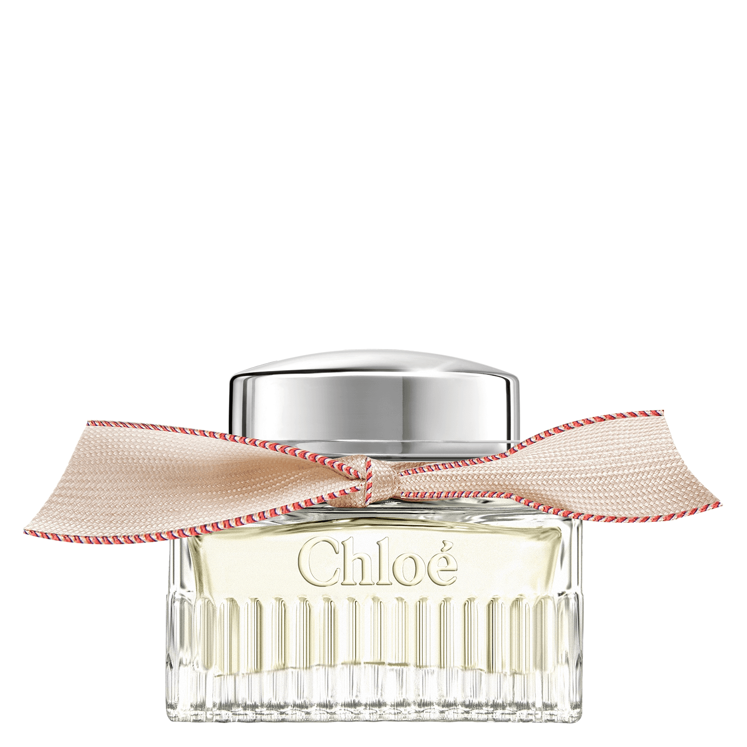 CHLOE Lumineuse Eau de Parfum 30 ml