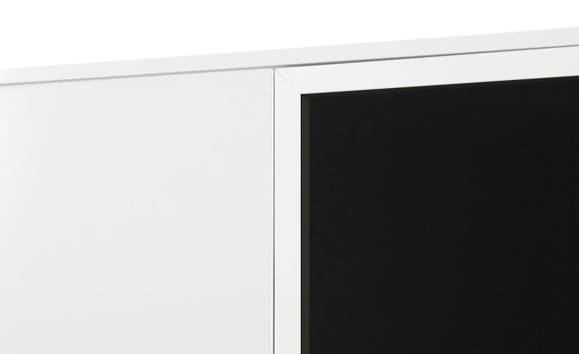 JOOP! Vitrine Gloss Base
