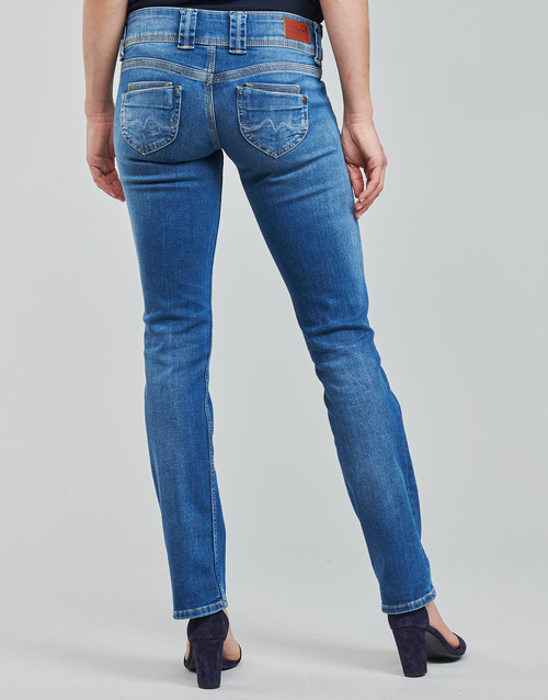 Pepe jeans - VENUS Azul