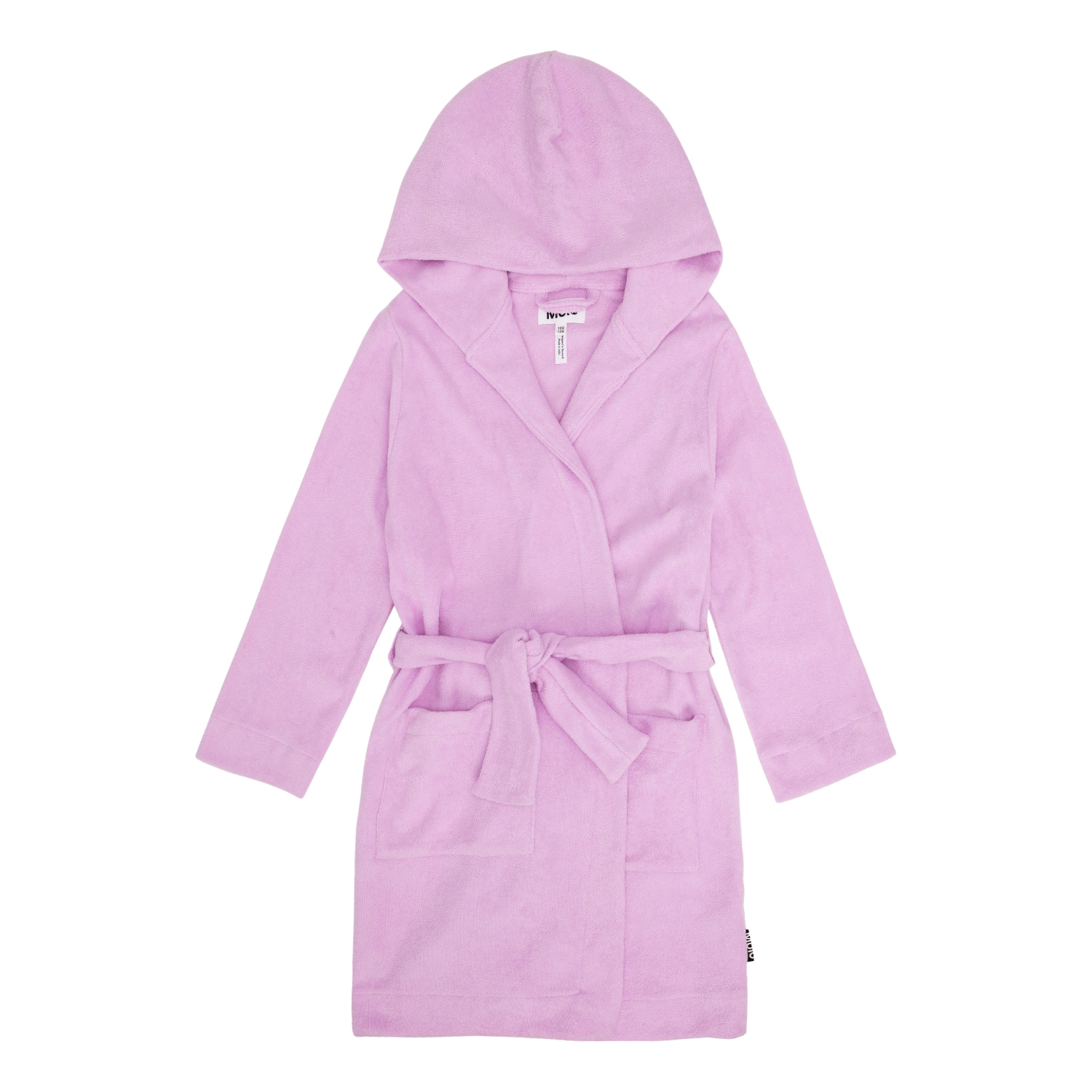Wyn - Pink Lavender
