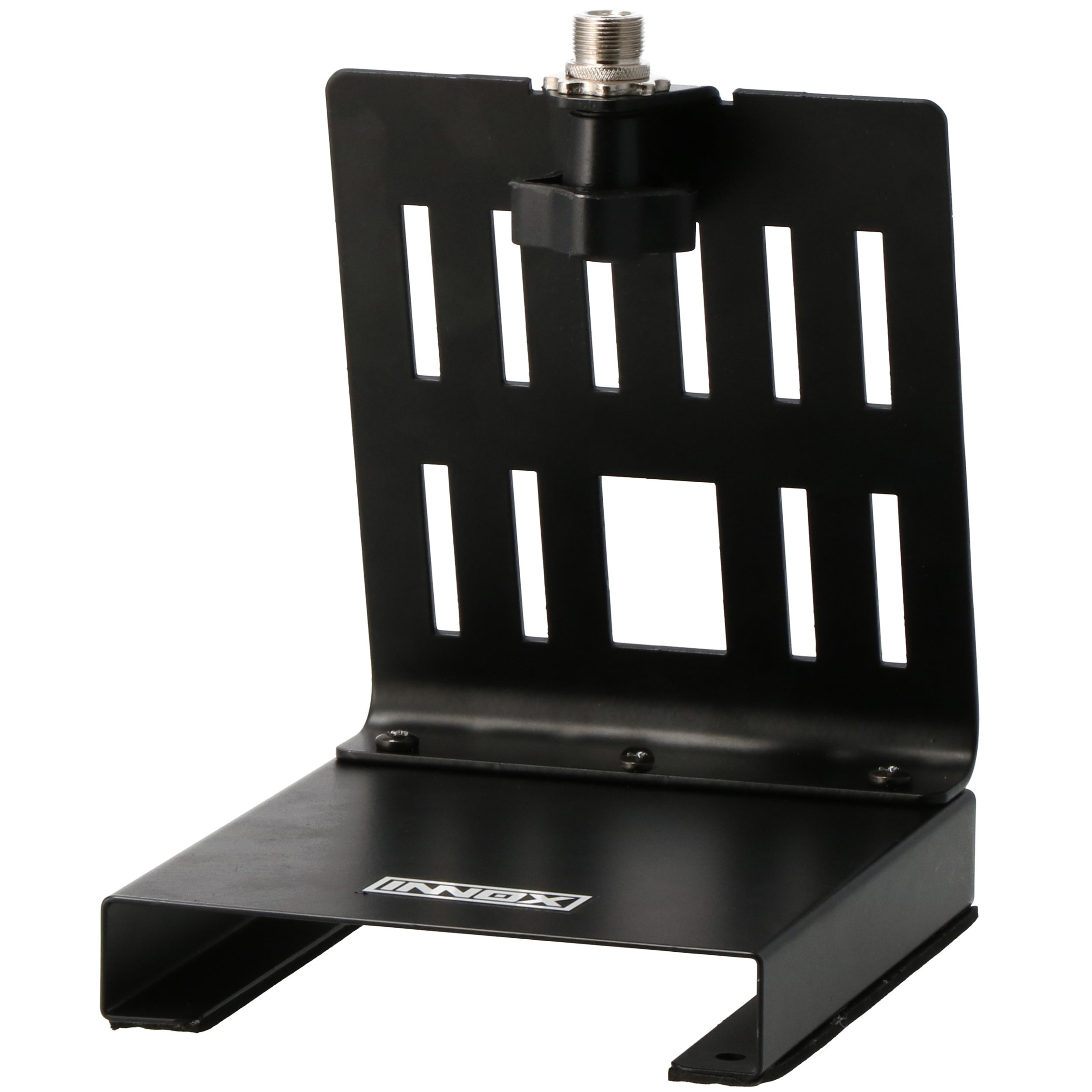 Innox IVA 42 desktop microfoonstatief