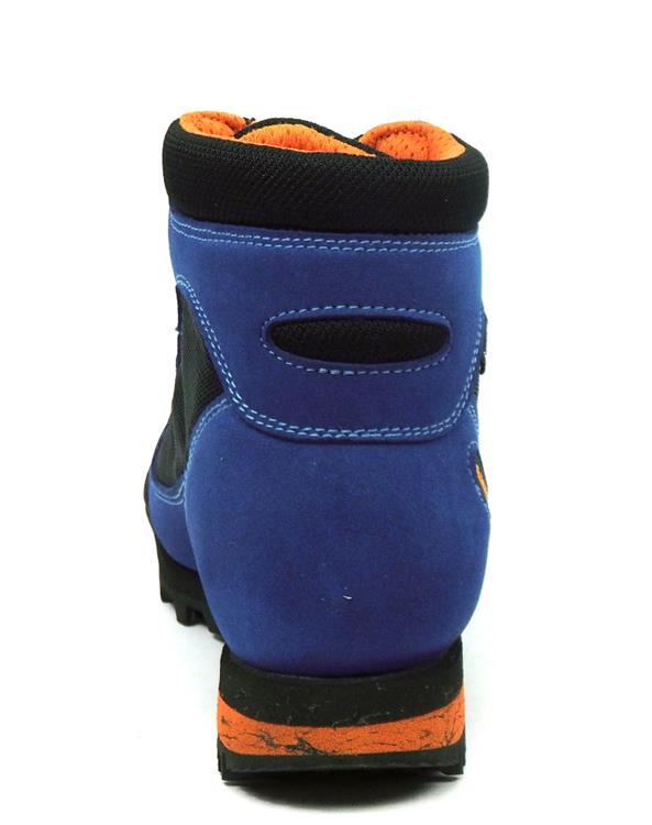Aku Slope V-light GTX blue/orange