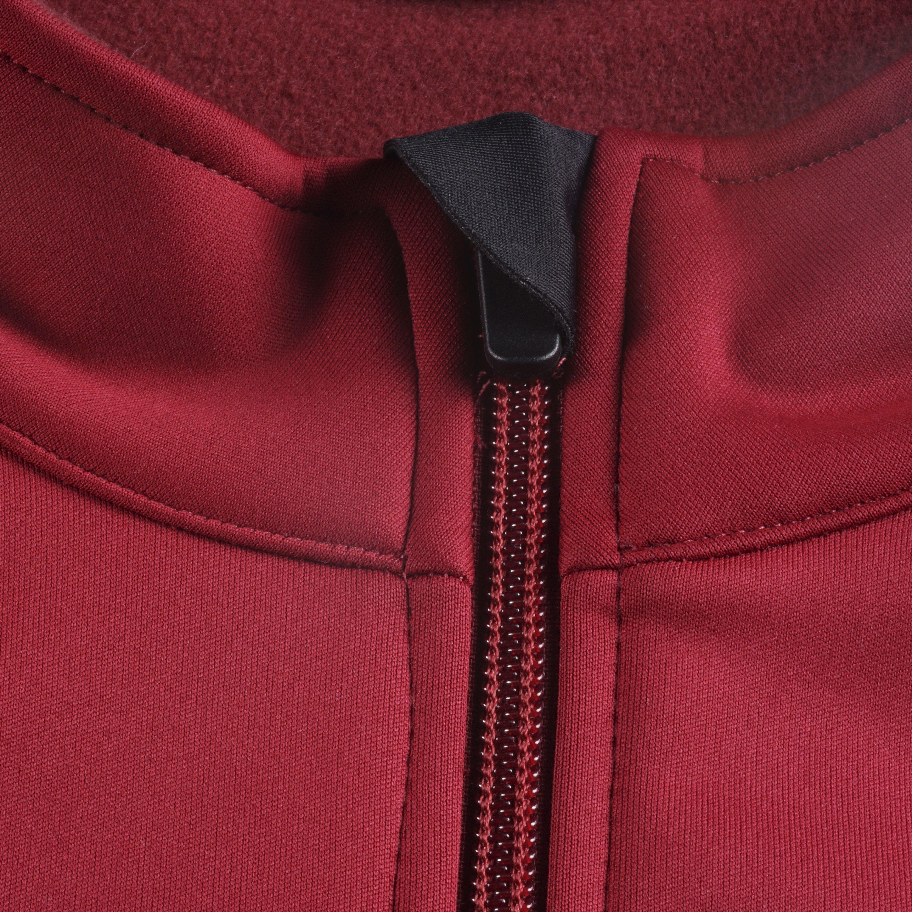 Dhb Classic Mens Softshell Jacket 3.0
