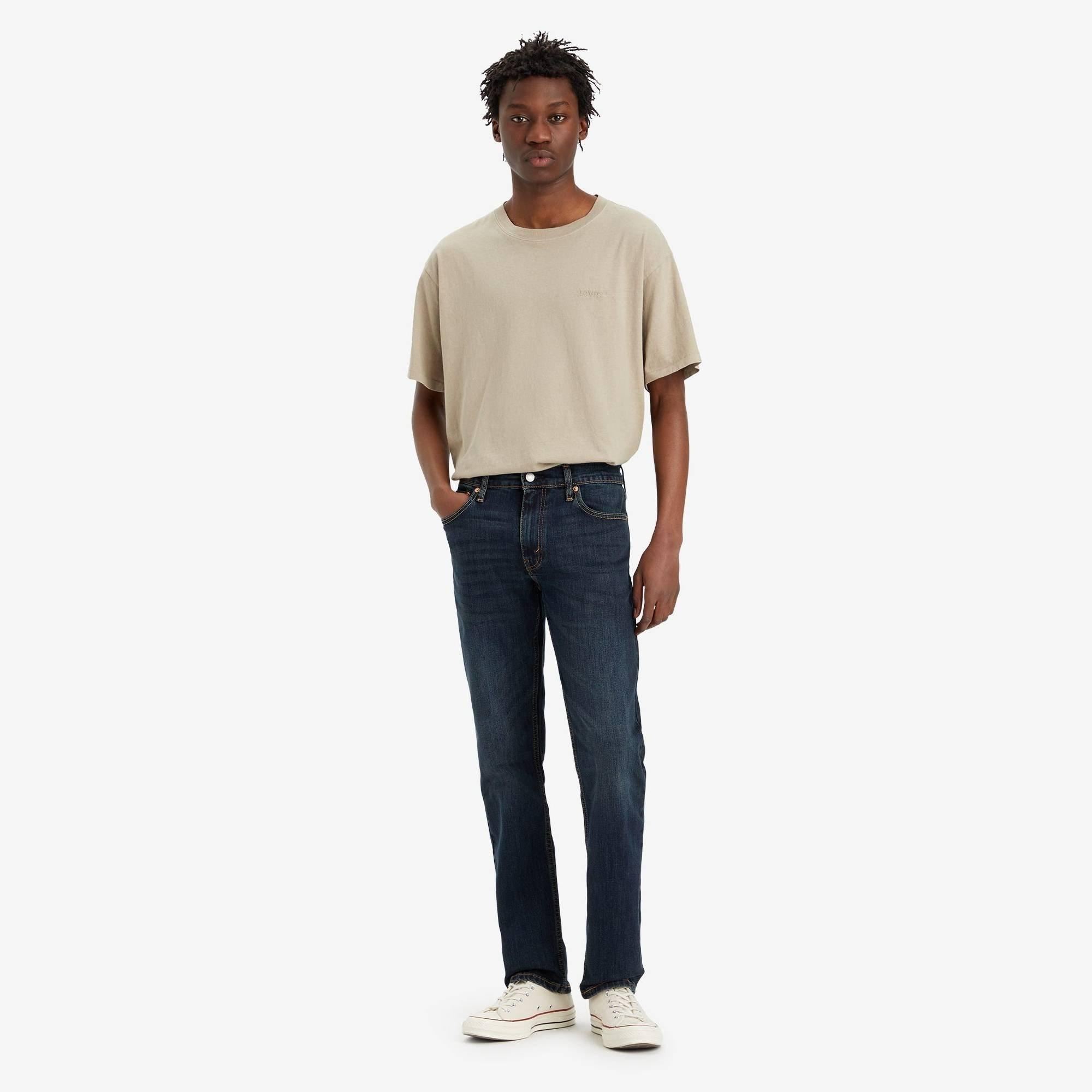 Levis 511™ Slim Fit Jeans