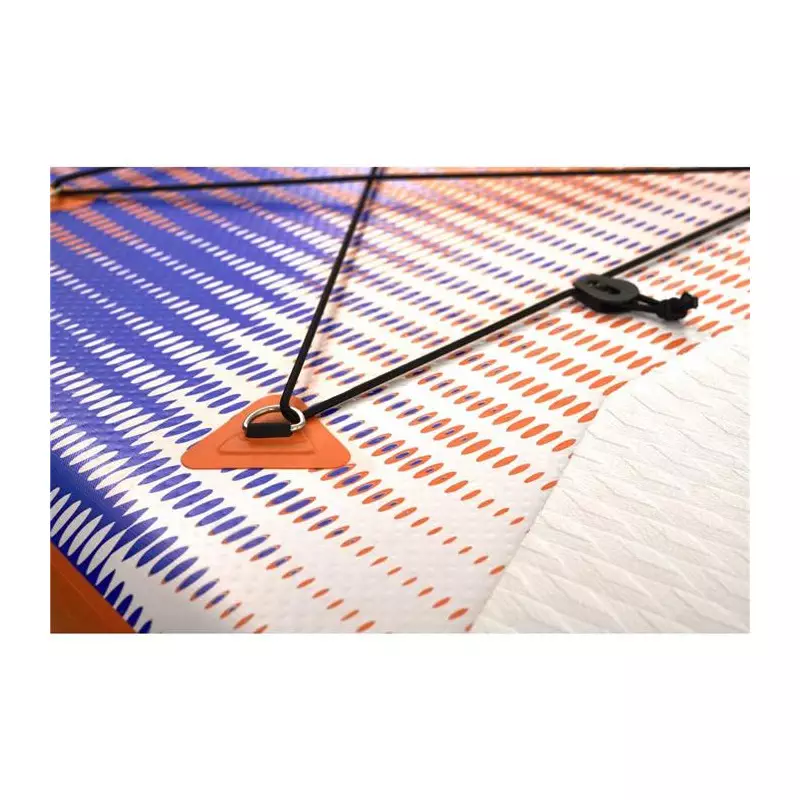 Stand Up Paddle Gonflable AQUA MARINA Blade 320x84x12