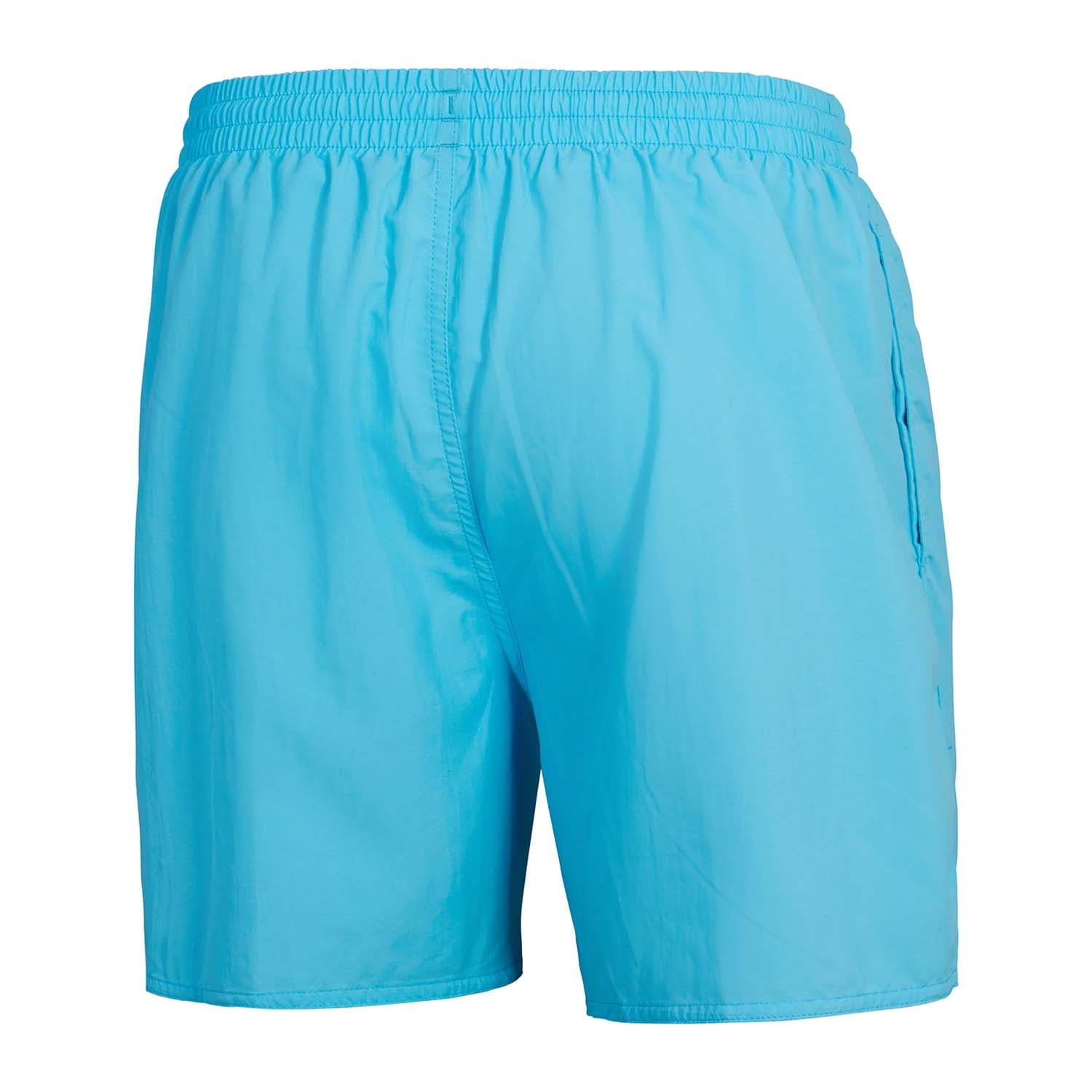 Speedo  Eco Mens Essential 16